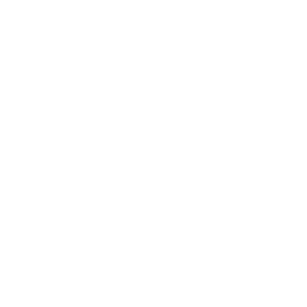 Quinten Hotel Kisumu